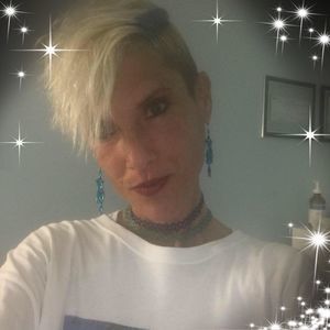 Meet your Posher, Kj